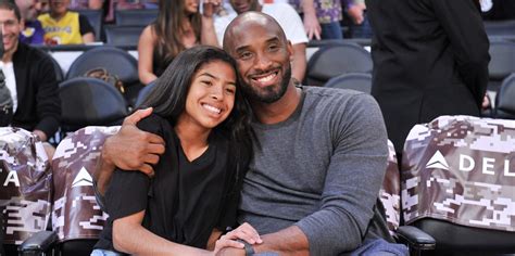 kobe and gigi autopsy picture|A top LA County coroner described in graphic。